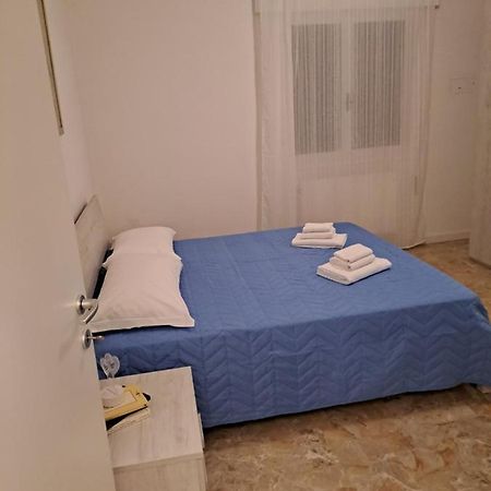Apartment Angy 미라 외부 사진
