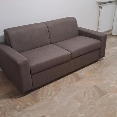 Apartment Angy 미라 외부 사진
