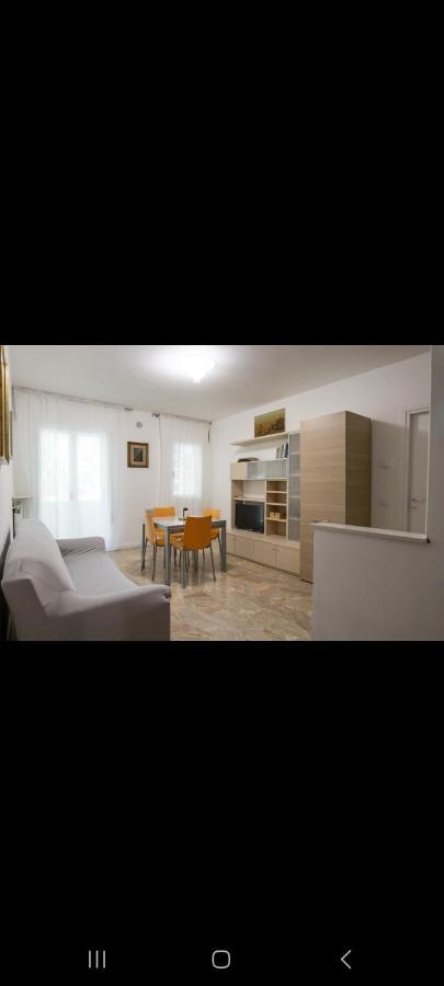 Apartment Angy 미라 외부 사진