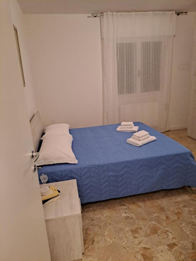 Apartment Angy 미라 외부 사진